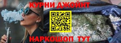 СК Краснознаменск